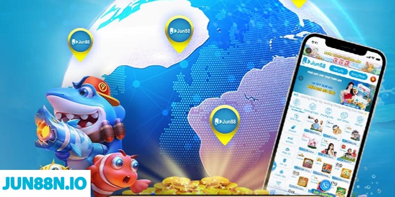 sunwun CR Thể Thao