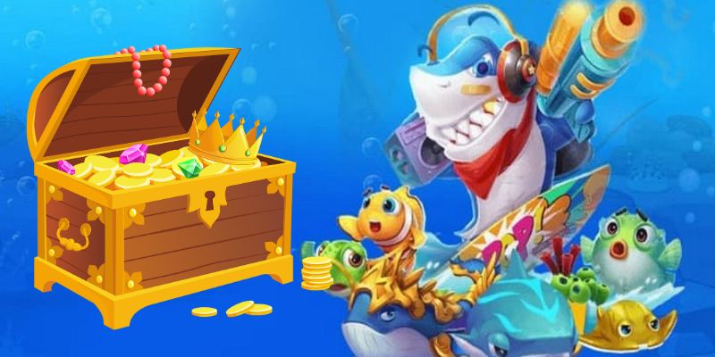 sunwun nổ hủ đổi thưởng ai