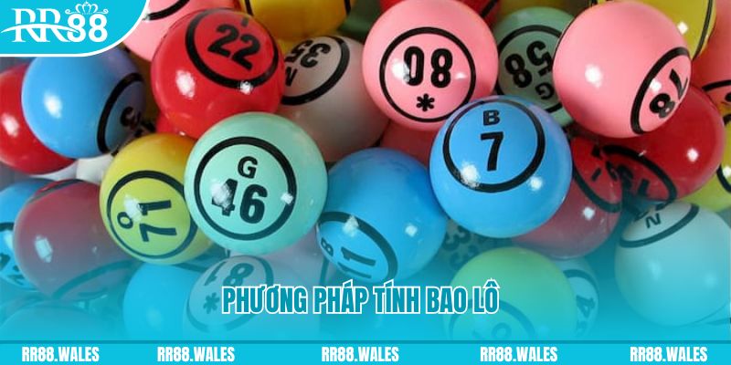 sunwun xổ số bạc liêu