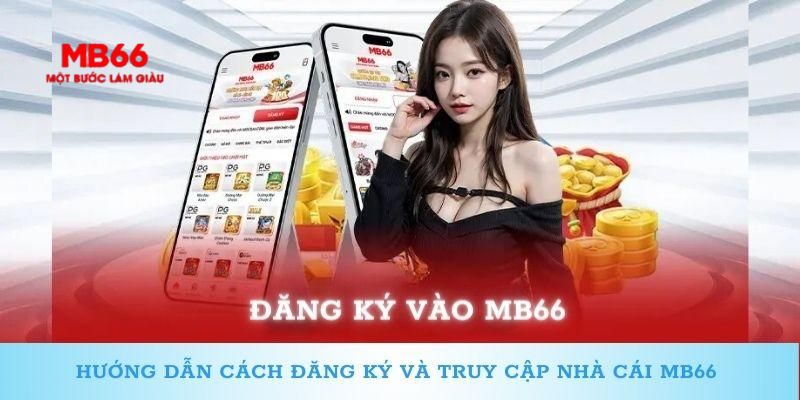 sunwun nền tảng baccarat là gì