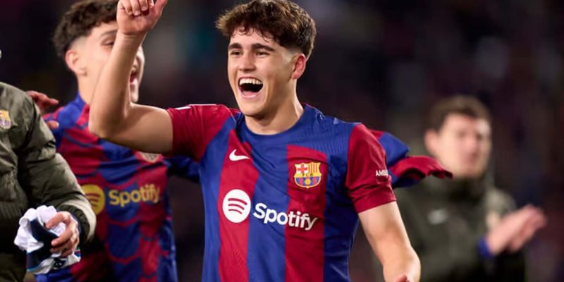 sunwun đăng nhập poker dễ thắng