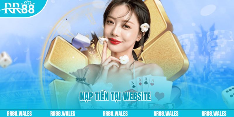 sunwun hũ 8 bit khi nào nổ