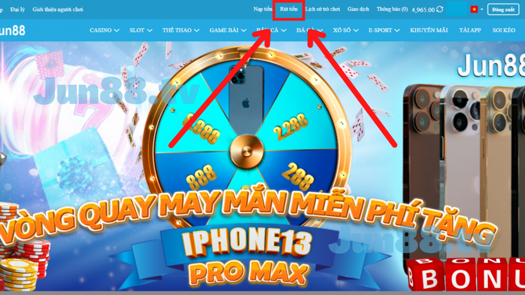 sunwun xổ số miền trung thứ tư