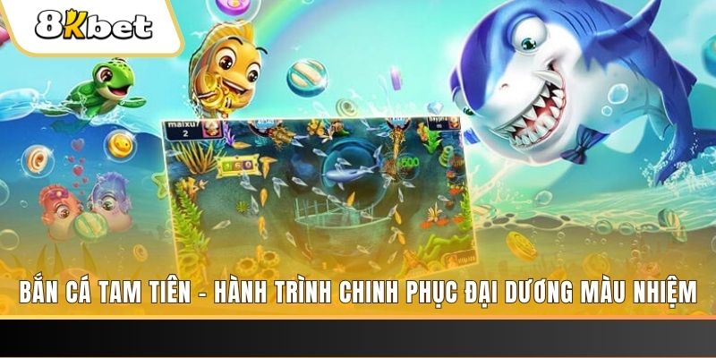 sunwun đá gà trực tiếp thomo 67