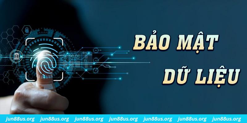 sunwun xổ số cần thơ