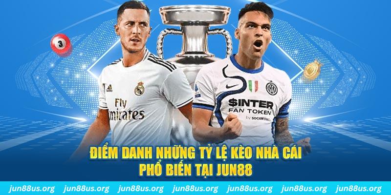 sunwun đăng nhập lô đề live