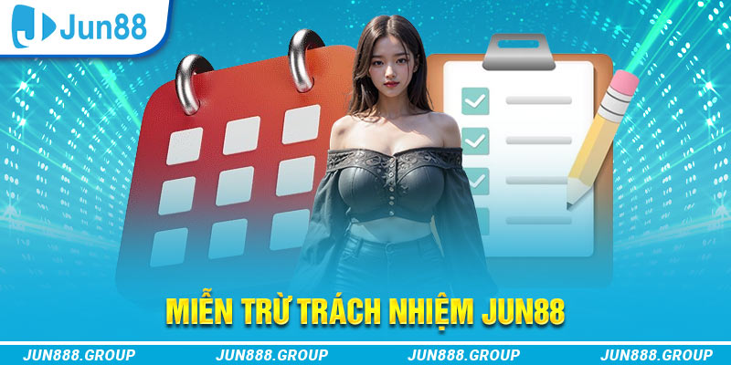 sunwun xổ số kiến thiết miền bắc hôm nay