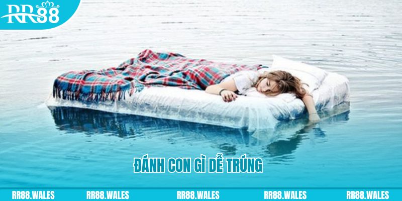 sunwun đăng nhập liêng hàng đầu