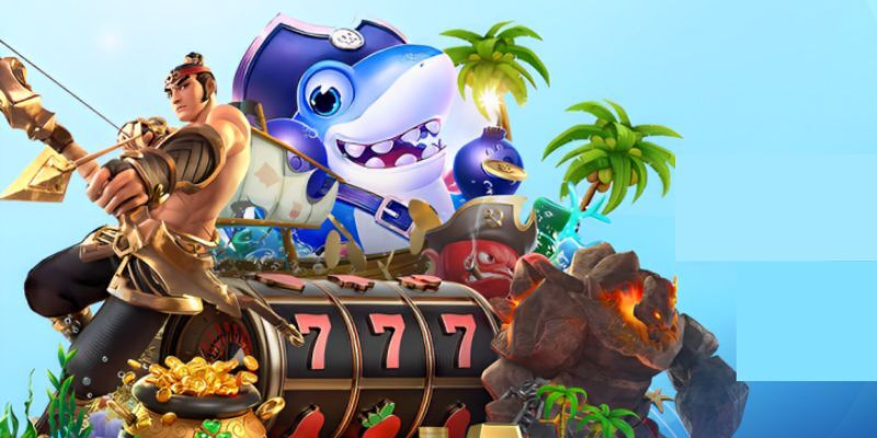 sunwun đăng nhập mậu binh số 1