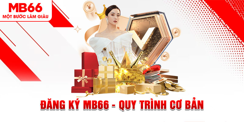 sunwun xổ số miền bắc thứ tư