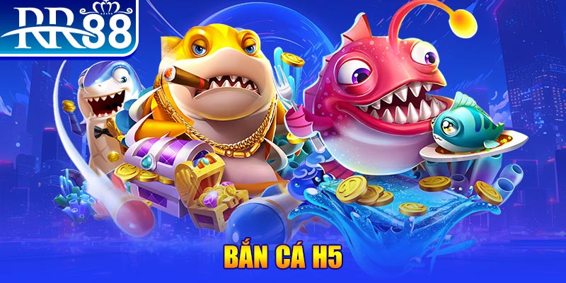 sunwun tai game danh bai ve may tinh