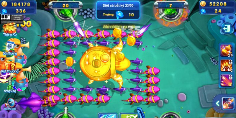 sunwun đăng nhập roulette 2025