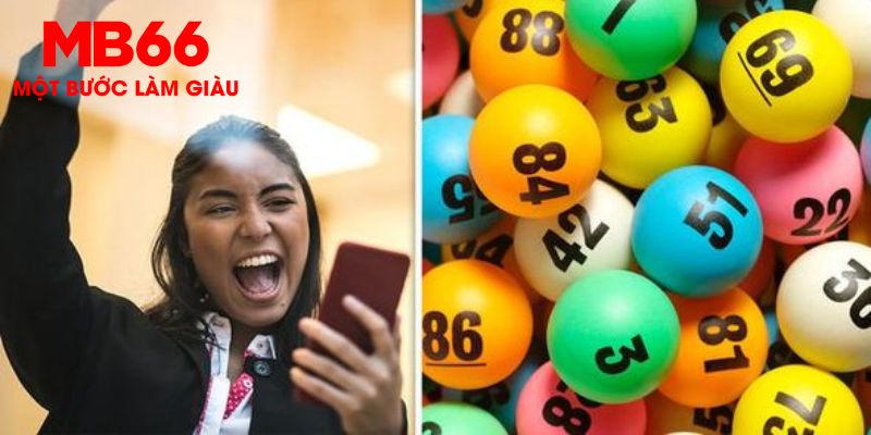 sunwun tải game đánh bài offline về máy tính