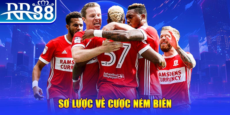 sunwun đăng nhập nổ hũ miễn phí