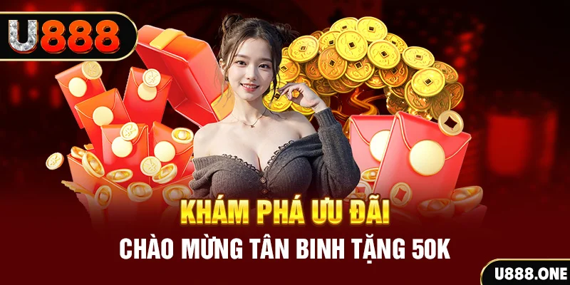 sunwun đăng nhập tiến lên miền nam miễn phí