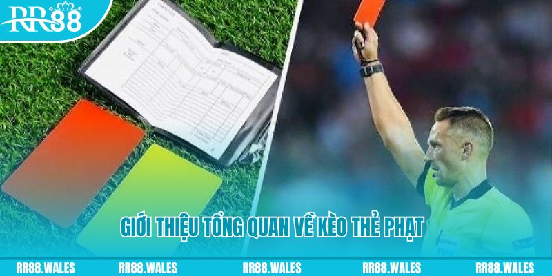 sunwun những ai nên chơi nổ hũ