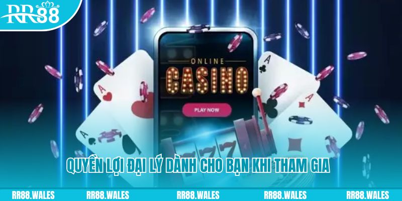 sunwun đăng nhập sòng bạc 2024