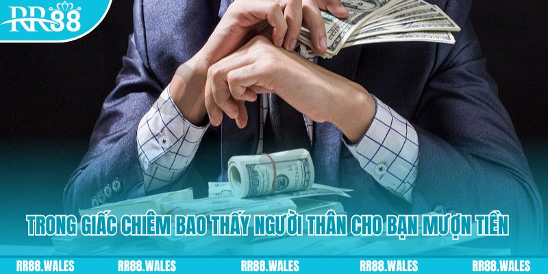 sunwun Ngầu Hầm trăm người