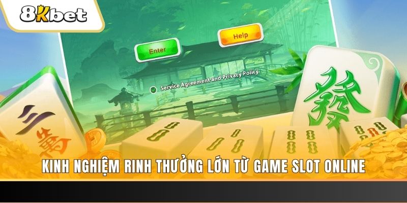 sunwun kết quả xổ số miền bắc hôm nay