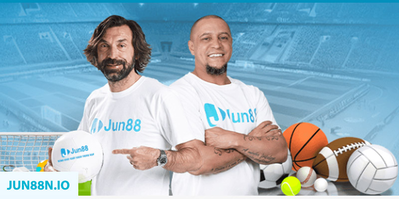 sunwun nổ hũ đổi thưởng .ai