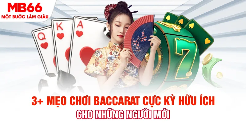 sunwun game bắn cá