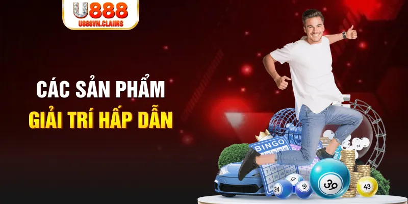 sunwun 8 bí ẩn chơi nổ hũ ít ai biết