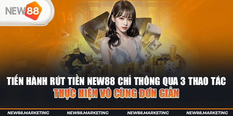 sunwun đăng nhập nổ hũ trực tuyến