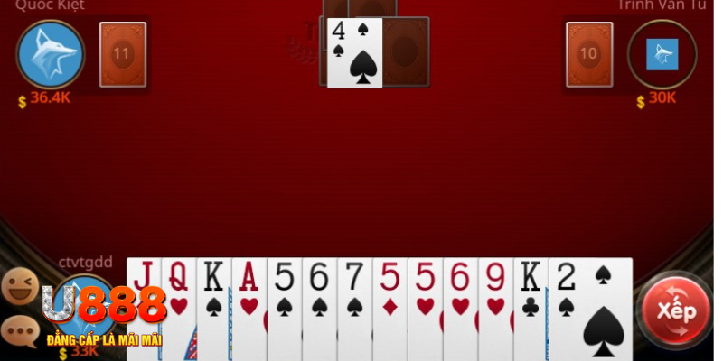 sunwun tt88 no hu ban ca