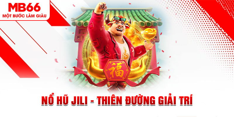 sunwun sổ xô miên bắc hôm nay