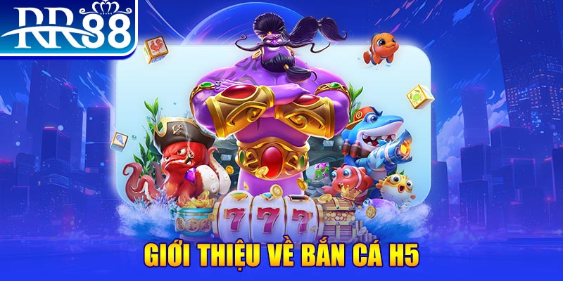 sunwun game xếp bài trên máy tính