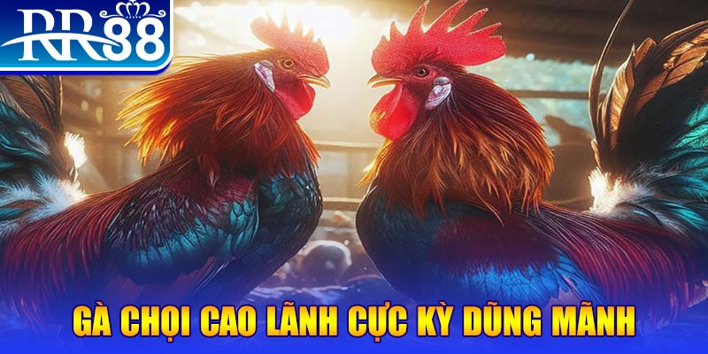 sunwun ILOVEU Bắn cá