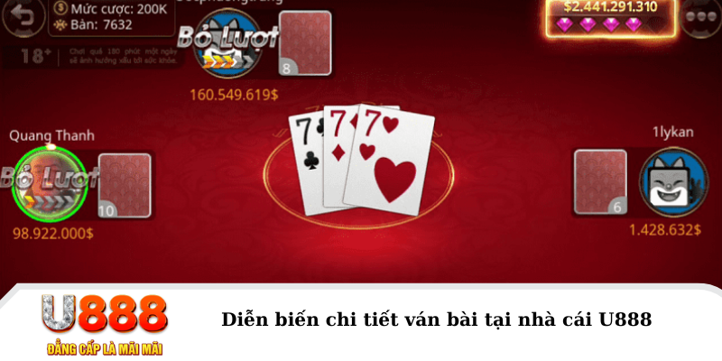 sunwun đăng nhập poker khuyến mãi