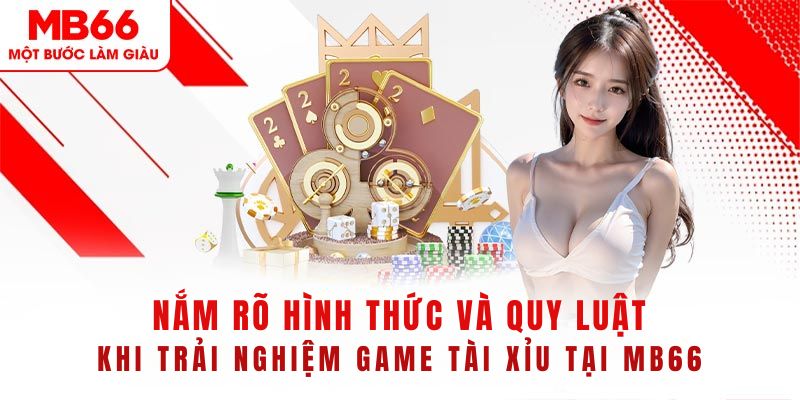 sunwun xổ số quảng nam