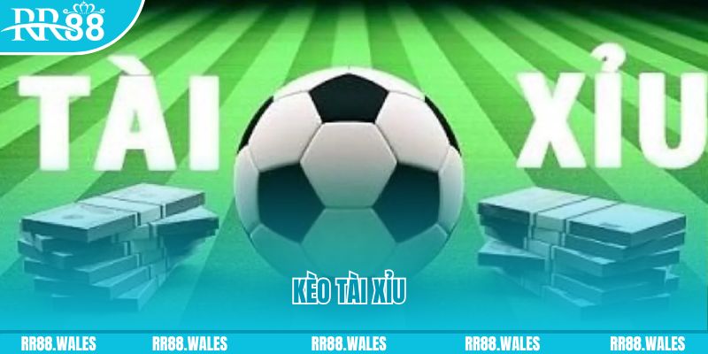 sunwun gà chọi hoà phong