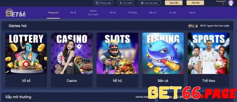 sunwun Bài Poker Jackpot Kép Kép