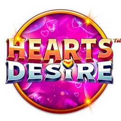 sunwun VA Điện Tử