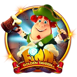 sunwun đăng nhập tiến lên miền nam 2025