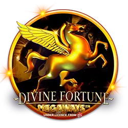 sunwun nổ hủ đổi thưởng ai