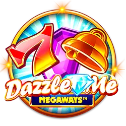 sunwun TÀI XỈU THÁI 2