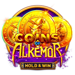 sunwun MG Điện Tử