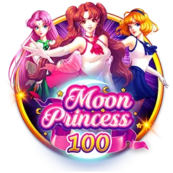 sunwun đăng nhập sòng bạc tặng tiền