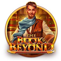 sunwun kết quả xổ số miền bắc hôm qua