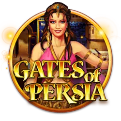 sunwun slot là gì nghĩa