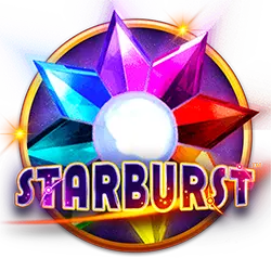 sunwun xổ số an giang