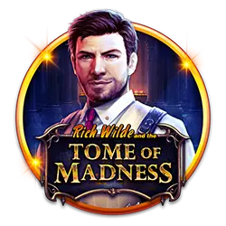 sunwun tài xỉu nổ hũ là gì