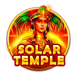 sunwun trực tiếp đá gà c3 hôm nay