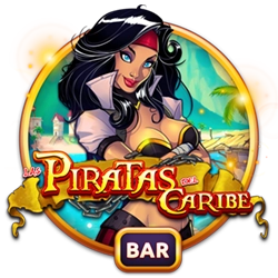 sunwun đăng nhập phỏm online