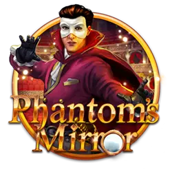 sunwun đá gà trực tiếp thomo hôm nay