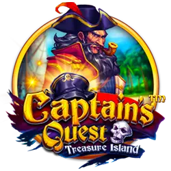 sunwun gà chọi tiêu phong